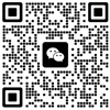 Scannez le code QR