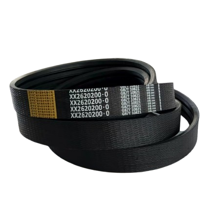 XX2620200.0 Agricultural V-belt