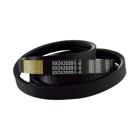 XX2620205.0 belt for CLAAS