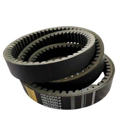 26268120 V-belt for CLAAS Combine